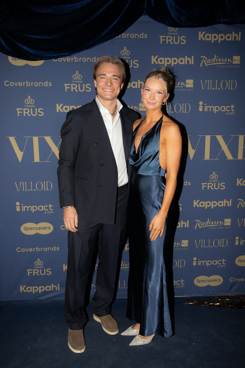 Iver Anton Kronstad